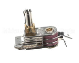 30194EC Cadco Thermostat