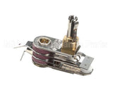 30194EC Cadco Thermostat