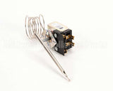 301959 Eagle-Metal Masters Thermostat (Ob/Cb Cabinets Only)