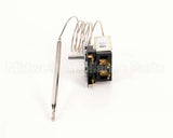 301959 Eagle-Metal Masters Thermostat (Ob/Cb Cabinets Only)