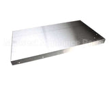 30198-03 Therma-Tek Front Panel 36