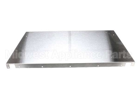 30198-03 Therma-Tek Front Panel 36