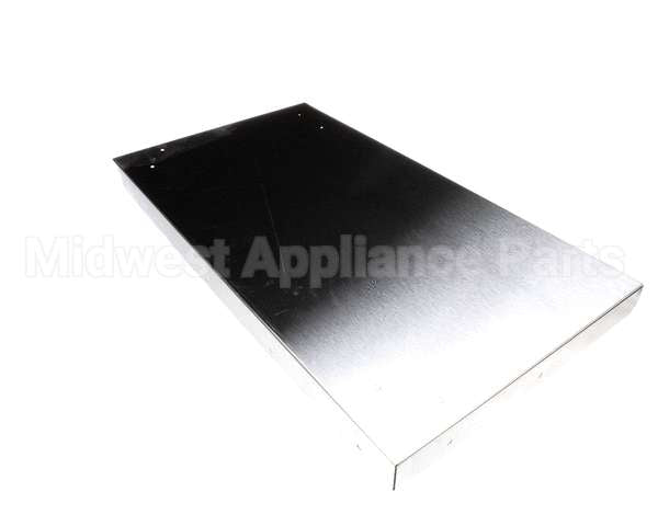 30198-03 Therma-Tek Front Panel 36
