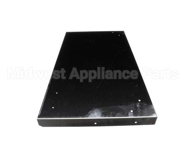 30198-03 Therma-Tek Front Panel 36