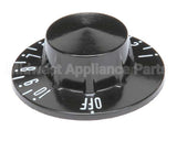 301986 Eagle-Metal Masters Knob, Thermostat