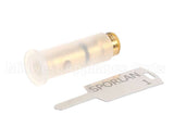 301988 Barker Txv-Orifice,#1