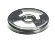 301990001 Atosa Shutter Air