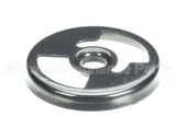 301990001 Atosa Shutter Air