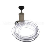 301B Dema Soap Dispenser