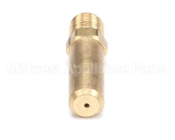 1625-51 Imperial Orifice, (Lpg Gas) For Fryer Marked And