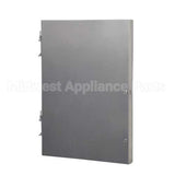 301FL Continental Refrigeration Door Assembly, 1/2 Spw (Top / Left)