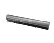 302-029S Prince Castle Belt Wrap Around Ctde
