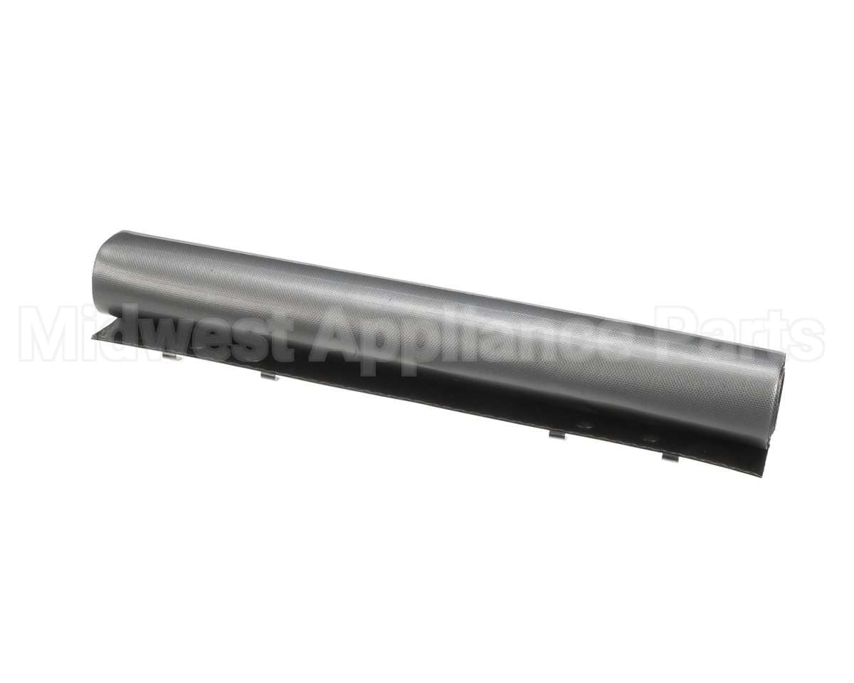 302-029S Prince Castle Belt Wrap Around Ctde