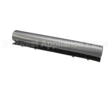302-029S Prince Castle Belt Wrap Around Ctde