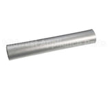 302-029S Prince Castle Belt Wrap Around Ctde