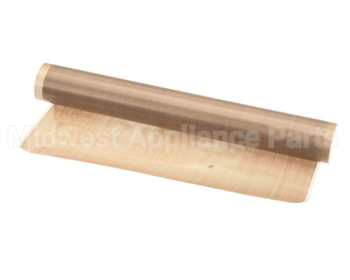 302-030S Prince Castle Sheet Release Ctde 2Pk