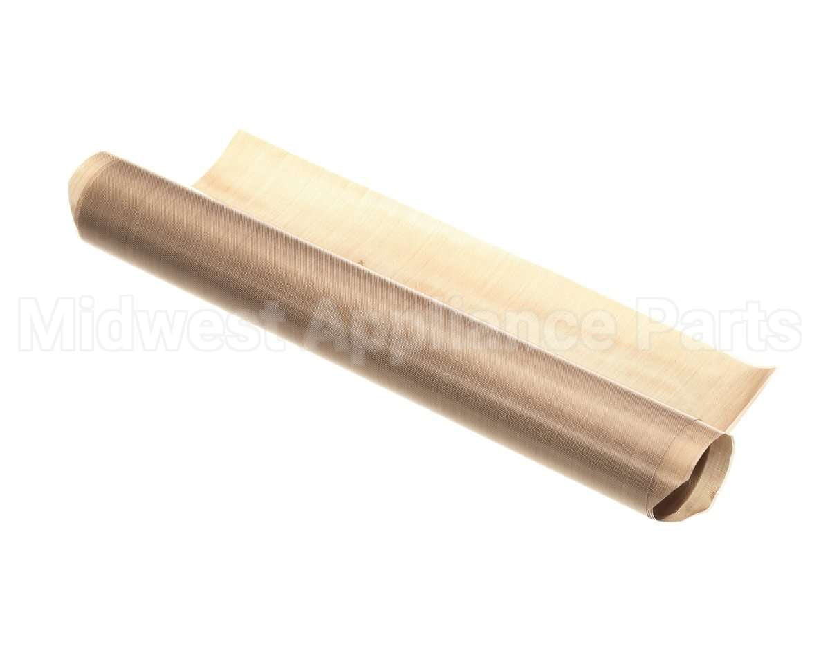 302-030S Prince Castle Sheet Release Ctde 2Pk