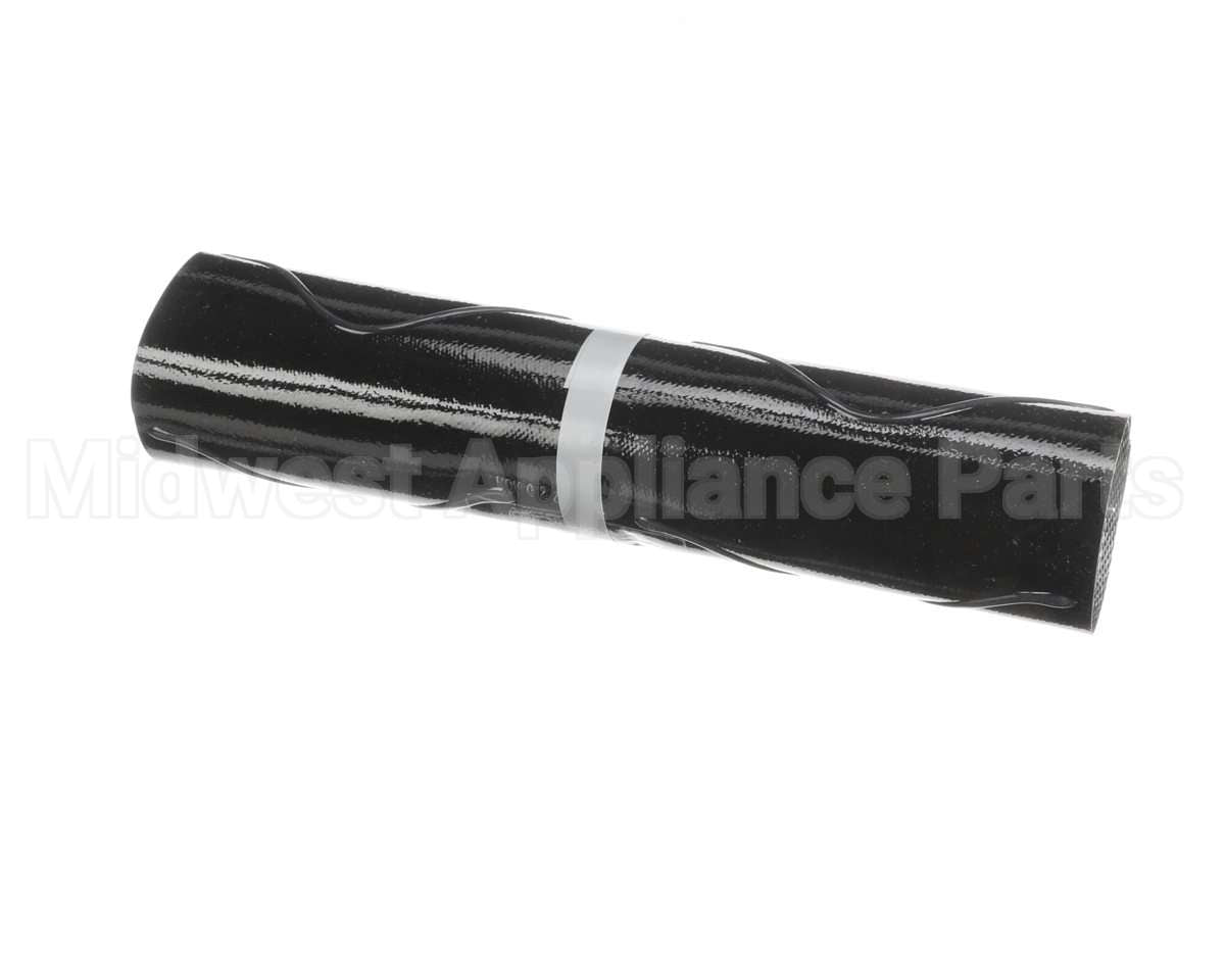 302-050 Prince Castle Silicone Belt