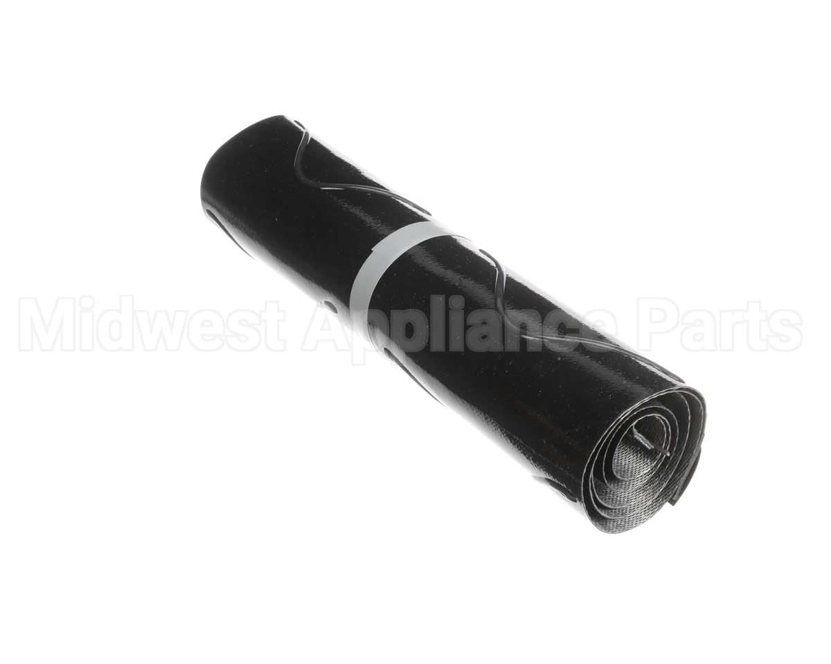 302-050 Prince Castle Silicone Belt