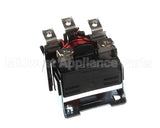 302-290A Beverage Air Relay Emb Relay # 8200Embj97