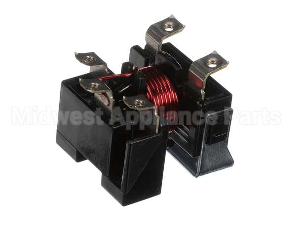 302-290A Beverage Air Relay Emb Relay # 8200Embj97