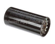302-329A Beverage Air Start Cap 014-0061-04