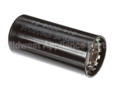 302-329A Beverage Air Start Cap 014-0061-04