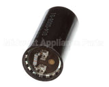 302-329A Beverage Air Start Cap 014-0061-04