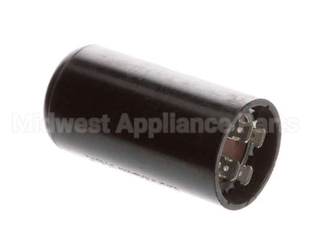 302-357A Beverage Air Capacitor 145- 175/110