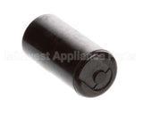 302-357A Beverage Air Capacitor 145- 175/110