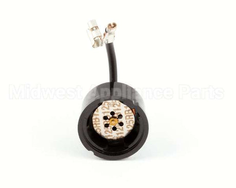 302-439A Beverage Air Overload Ti8300Mrtj79