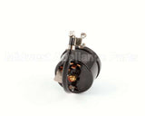 302-439A Beverage Air Overload Ti8300Mrtj79