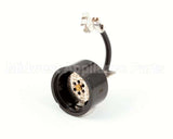 302-439A Beverage Air Overload Ti8300Mrtj79