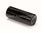 302-580A Beverage Air Start Cap 270/324 Mfd 165 Vac