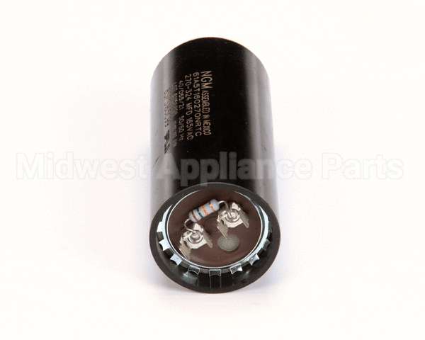 302-580A Beverage Air Start Cap 270/324 Mfd 165 Vac