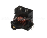 302-646A Beverage Air Relay 8209660L60