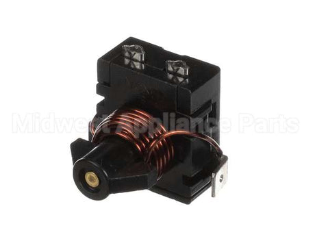 302-646A Beverage Air Relay 8209660L60