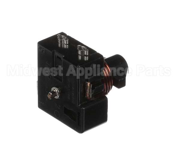 302-646A Beverage Air Relay 8209660L60