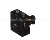 302-646A Beverage Air Relay 8209660L60