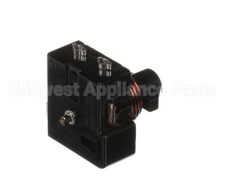 302-646A Beverage Air Relay 8209660L60
