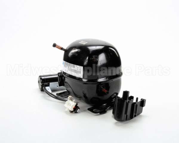 302-676B Beverage Air Cmprssr 115V 60Hz R134A 1360 Btu Tec Aza