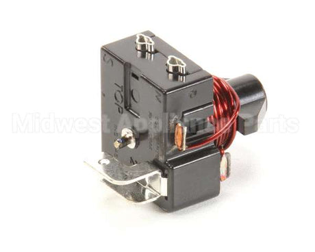 302-677A Beverage Air Relay (Ti) 9660-071-161