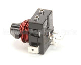 302-677A Beverage Air Relay (Ti) 9660-071-161