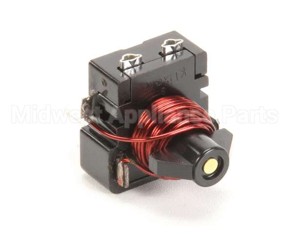 302-677A Beverage Air Relay (Ti) 9660-071-161