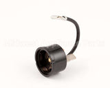 302-688A Beverage Air Overload (Ti) Mrp57Alk-69