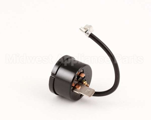 302-688A Beverage Air Overload (Ti) Mrp57Alk-69