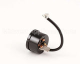 302-688A Beverage Air Overload (Ti) Mrp57Alk-69