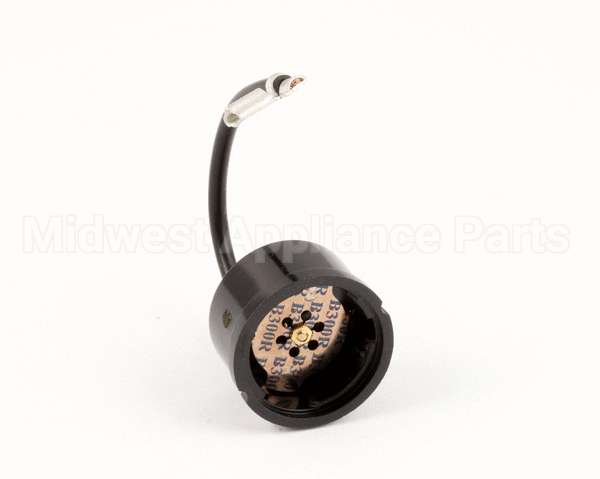 302-688A Beverage Air Overload (Ti) Mrp57Alk-69