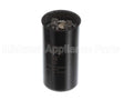 302-699A Beverage Air Start Cap Assy 145-175Mfd 110V