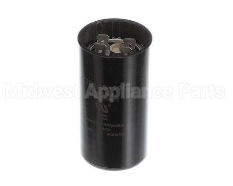 302-699A Beverage Air Start Cap Assy 145-175Mfd 110V